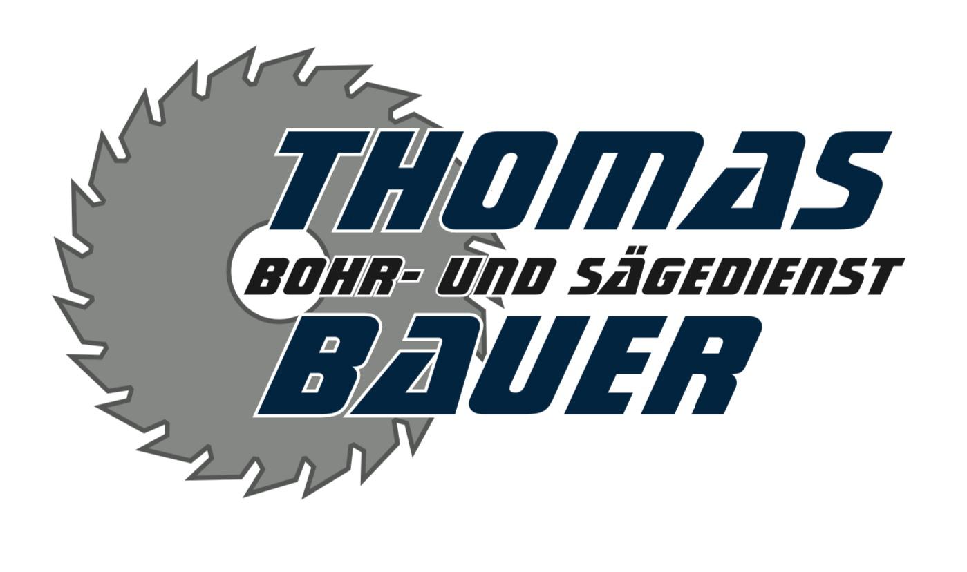 Sägedienst Bauer
